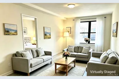 41-53 68 Street, Woodside, NY 11377 - Photo 3