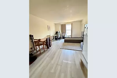 41-53 68 Street, Woodside, NY 11377 - Photo 5