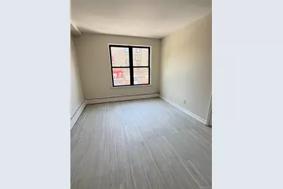 41-53 68 Street, Woodside, NY 11377 - Photo 7