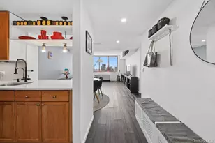 4-74 48th Ave, Long Island City, NY 11109 - Photo 11