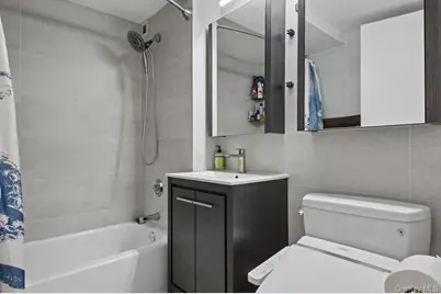 4-74 48th Avenue #PH1H, Long Island City, NY 11109 - Photo 9