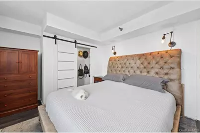 4-74 48th Avenue #PH1H, Long Island City, NY 11109 - Photo 13