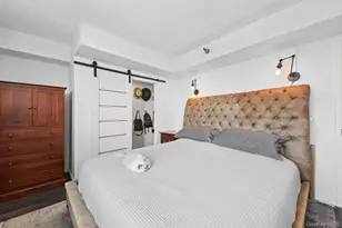 4-74 48th Ave, Long Island City, NY 11109 - Photo 13