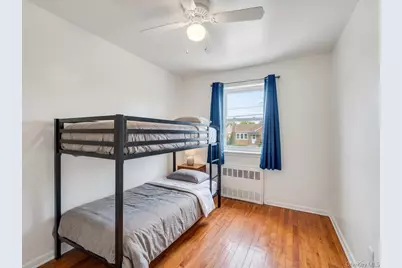 1128 E 84th Street, Brooklyn, NY 11236 - Photo 17