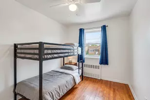1128 E 84th St, Brooklyn, NY 11236 - Photo 17