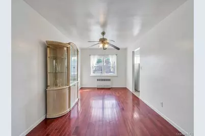 1128 E 84th Street, Brooklyn, NY 11236 - Photo 9