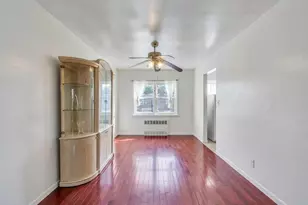 1128 E 84th St, Brooklyn, NY 11236 - Photo 9
