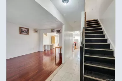1128 E 84th Street, Brooklyn, NY 11236 - Photo 5