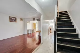 1128 E 84th St, Brooklyn, NY 11236 - Photo 5