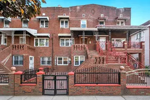 1128 E 84th St, Brooklyn, NY 11236 - Photo 3