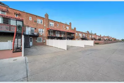 1128 E 84th Street, Brooklyn, NY 11236 - Photo 33