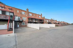1128 E 84th St, Brooklyn, NY 11236 - Photo 33