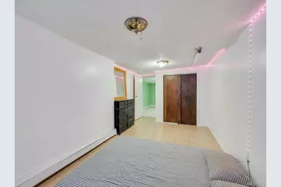 1128 E 84th Street, Brooklyn, NY 11236 - Photo 25