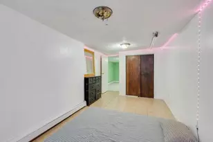 1128 E 84th St, Brooklyn, NY 11236 - Photo 25