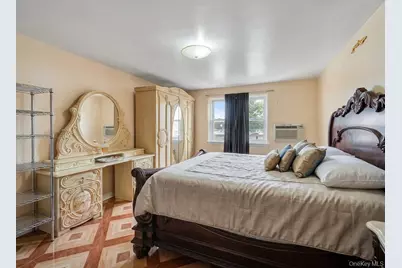 1128 E 84th Street, Brooklyn, NY 11236 - Photo 15
