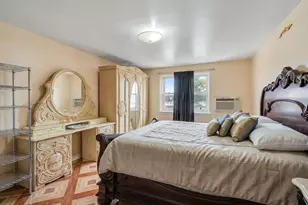 1128 E 84th St, Brooklyn, NY 11236 - Photo 15