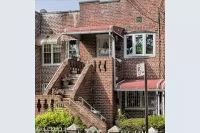 1128 E 84th Street, Brooklyn, NY 11236 - Photo 1