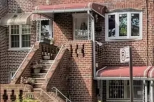 1128 E 84th St, Brooklyn, NY 11236 - Photo 1