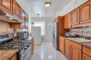 1128 E 84th St, Brooklyn, NY 11236 - Photo 11