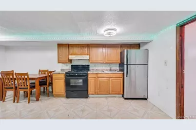 1128 E 84th Street, Brooklyn, NY 11236 - Photo 29