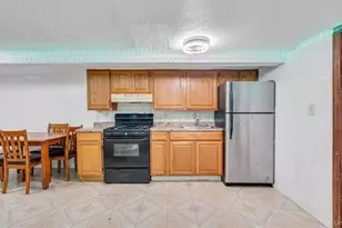 1128 E 84th St, Brooklyn, NY 11236 - Photo 29
