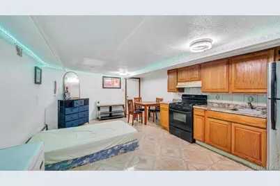 1128 E 84th Street, Brooklyn, NY 11236 - Photo 27