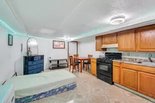 1128 E 84th St, Brooklyn, NY 11236 - Photo 27