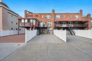 1128 E 84th St, Brooklyn, NY 11236 - Photo 35