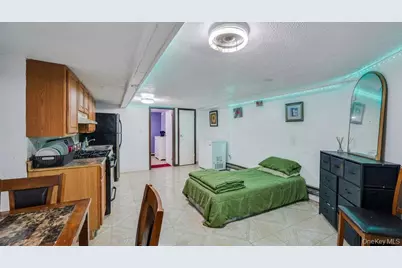 1128 E 84th Street, Brooklyn, NY 11236 - Photo 31