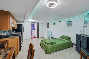 1128 E 84th St, Brooklyn, NY 11236 - Photo 31