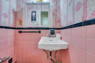 1128 E 84th St, Brooklyn, NY 11236 - Photo 13