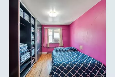 1128 E 84th Street, Brooklyn, NY 11236 - Photo 19