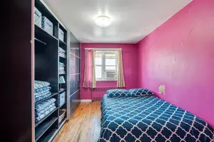 1128 E 84th St, Brooklyn, NY 11236 - Photo 19