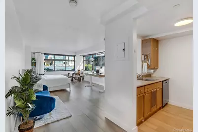 4-74 48th Avenue #4G, Long Island City, NY 11109 - Photo 7