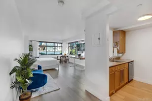 4-74 48th Ave, Long Island City, NY 11109 - Photo 7