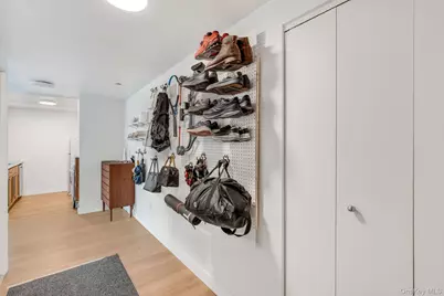 4-74 48th Avenue #4G, Long Island City, NY 11109 - Photo 9