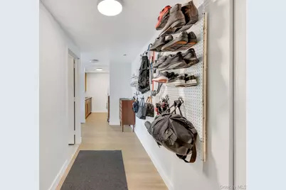 4-74 48th Avenue #4G, Long Island City, NY 11109 - Photo 11