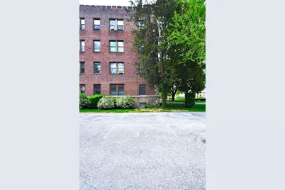 120 Stonelea Place #3M, New Rochelle, NY 10801 - Photo 35