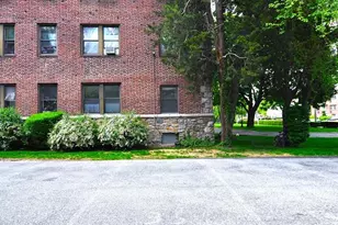 120 Stonelea Pl, New Rochelle, NY 10801 - Photo 35