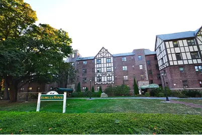120 Stonelea Place #3M, New Rochelle, NY 10801 - Photo 5