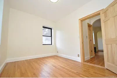120 Stonelea Place #3M, New Rochelle, NY 10801 - Photo 29