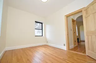 120 Stonelea Pl, New Rochelle, NY 10801 - Photo 29