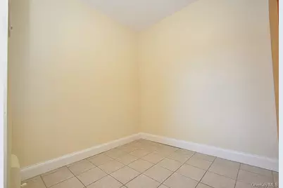 120 Stonelea Place #3M, New Rochelle, NY 10801 - Photo 25