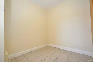 120 Stonelea Pl, New Rochelle, NY 10801 - Photo 25