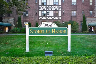 120 Stonelea Pl, New Rochelle, NY 10801 - Photo 3