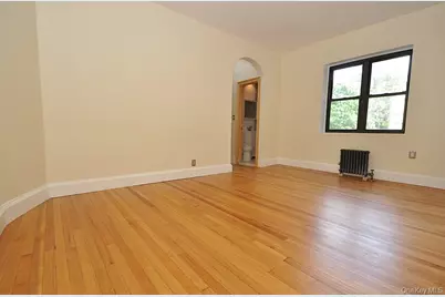 120 Stonelea Place #3M, New Rochelle, NY 10801 - Photo 13