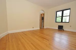 120 Stonelea Pl, New Rochelle, NY 10801 - Photo 13