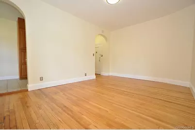 120 Stonelea Place #3M, New Rochelle, NY 10801 - Photo 15