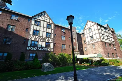 120 Stonelea Place #3M, New Rochelle, NY 10801 - Photo 11