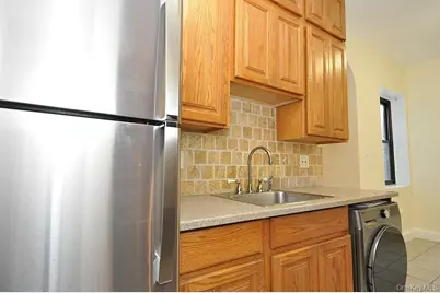 120 Stonelea Place #3M, New Rochelle, NY 10801 - Photo 21